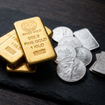 Deutsche Metallkasse Erfahrungen: Warum die Wahl des richtigen Edelmetalls von Ihrer Lebenssituation abhängt