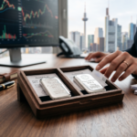 Platin und Palladium: Die unterschätzten Weißmetalle vor dem geplanten Deutsche Metallkasse Börsengang